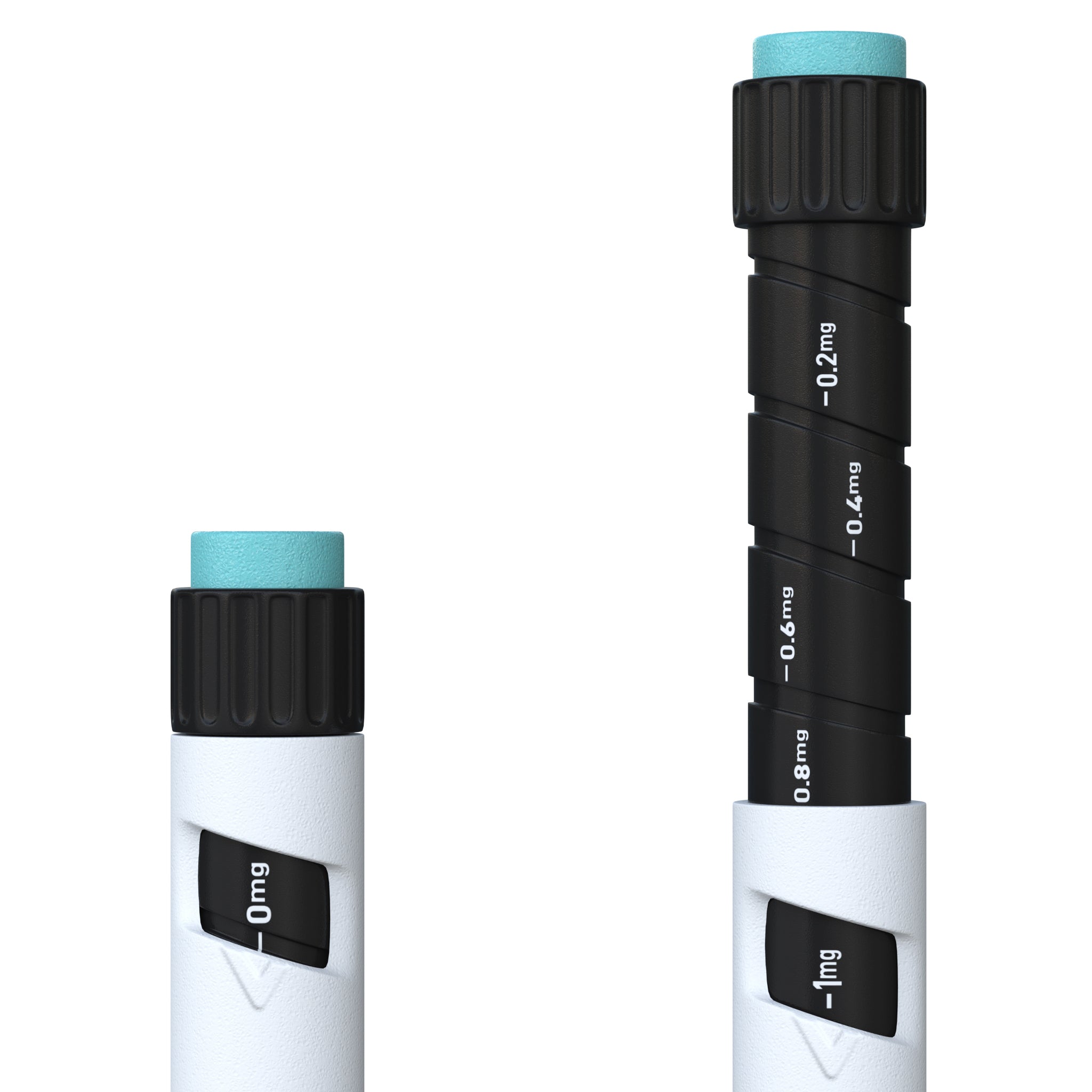 BodyPharm MOTS-C 32