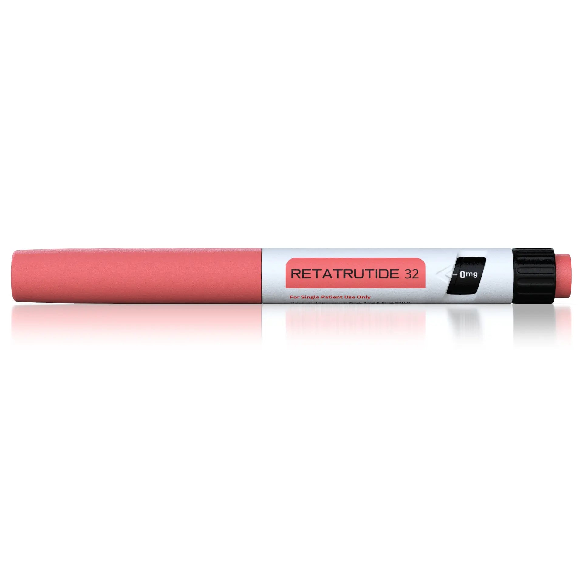 bcbstx semaglutide Does Blue Cross Blue Shield of Texas Cover Semaglutide (Wegovy) bcbstx semaglutide Does Blue Cross Blue Shield of Texas Cover Semaglutide (Wegovy)