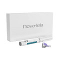 S4mg Auto-Injector Pen or Vial - My Antidote