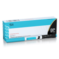 BodyPharm S6mg - My Antidote