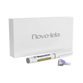 Semaglutide 12mg Auto - Injector Pen - My Antidote