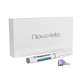 Semaglutide 4mg Auto - Injector Pen - My Antidote