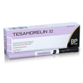 BodyPharm Tesamorelin 32 - My Antidote