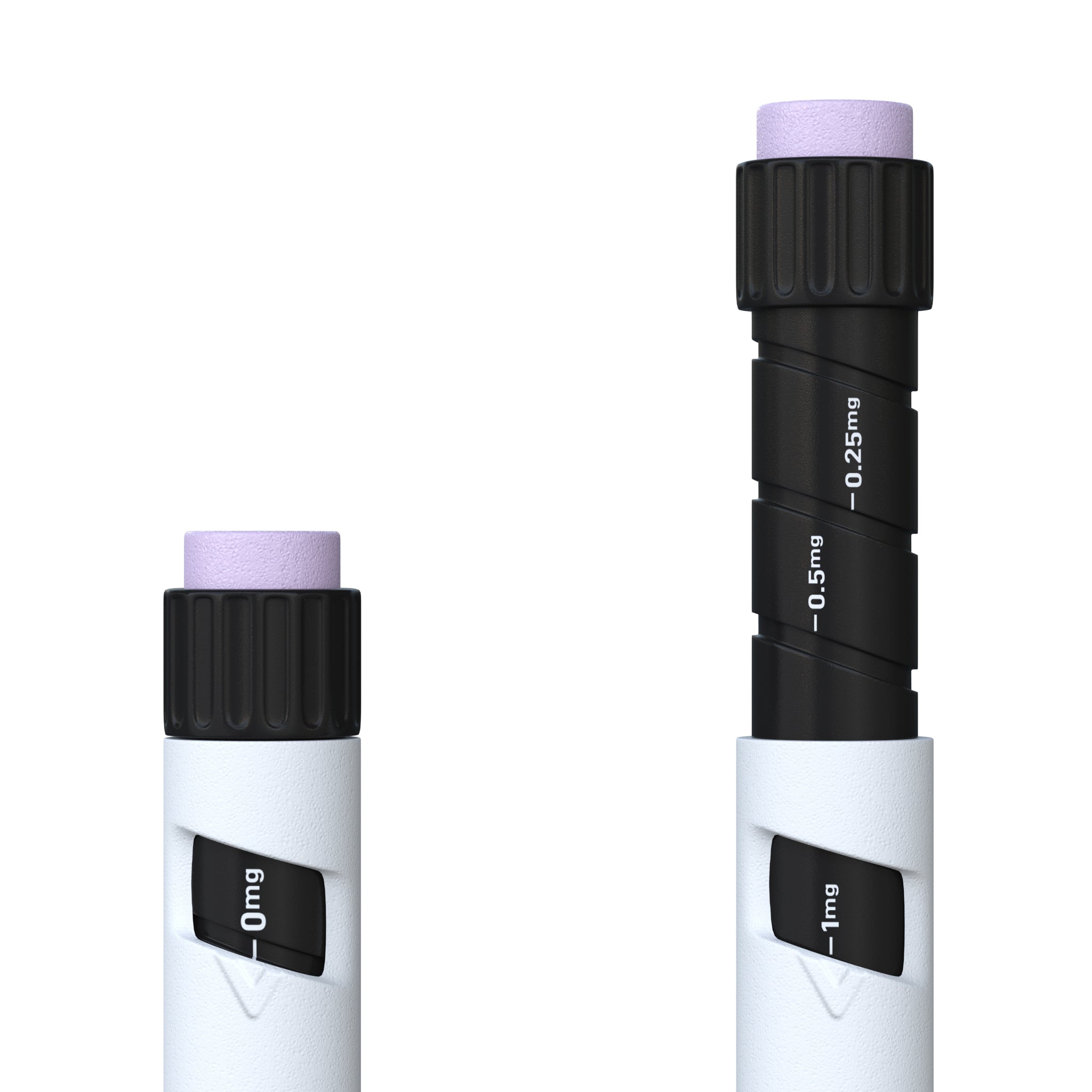 BodyPharm Tesamorelin 32 - My Antidote