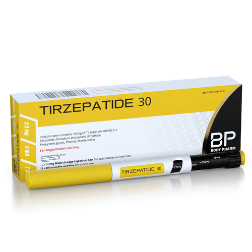 tirzepatide show up on drug test Ousia purity test results : r/tirzepatidecompound