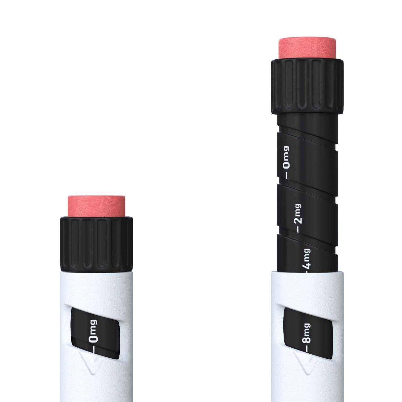 BodyPharm Retatrutide 32mg - My Antidote