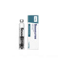 Semaglutide 4mg Cartridge - My Antidote