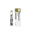 Semaglutide 12mg Cartridge - My Antidote